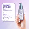 Biore Moisturiser & Glow 100 ml