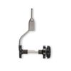 Stonfo Elite Compact Disc Drag Bobbin