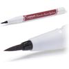 Canmake Romantic Nuance Eyeliner 01 Ruby Burgundy 0.55ml