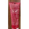 Wella Color Preserve styling Gel 5.1 oz