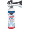 Sonic Blast 5oz Sonic Blast HRN CHM
