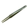 Rubis rubisu Flat Tweezers
