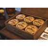 Brosh Original Hair Pomade 115G