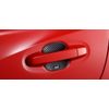 SUBARU/Subaru Sti [doahandorupurotekuta-] st91099st040