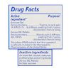 Boiron - Arnicare Arnica Gel Value Pack + 1-30C Arnica Montana Blue Tube! (75 g) - 2.6 oz.