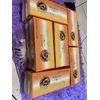 Papaya Soap 125 g | Original Herbal Skin Complexion Bar