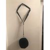 JL Smart Impact Ball Golf Swing Trainer Aid Practice Posture Correction Training