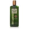 Thicker Fuller Hair Weightless Conditioner Cell-U-Plex, 12 Ounce