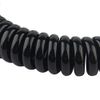 SciencePurchase Paintball Remote Hose with Slide
