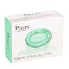 ( 3 ) Pears Pure & Gentle Transparent Soap Variety Pack Bar Soap 