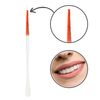 PARO Brush Stick | Interdental Brush Between Teeth, Implants and Braces, Flossing Interdental Tool for Tooth Cleaning | (1 x 10 St) (120 St (12 x 10St) 12 Pack