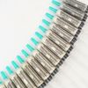 Diamond Polishing Lapping Paste 8,000 Grit 0-2 Micron (L) 10% Concentration 5 gr