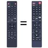 Digital Recorder Remote Control for BUFFALO Buffalo Digital Recorder Remote Control