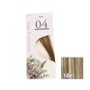 Priscilla hair extensions 4 out PX-40-10