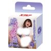 Sensitivity Awakening Cream Dick For Men