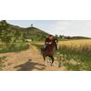 Farming Simulator 20 (Nintendo Switch)