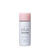 Plus Restore TPNa Lotion