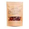 Cocktail Garnish - Blood Orange, 2.5oz, 20+ Slices
