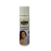 Bio Chear + Skin Lightening Glycerin 120ml