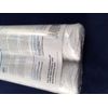 EcoPure EPW2S String Wound Whole Home Replacement Water Filter 2 pack