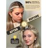 TAP SECRET by I DEW CARE