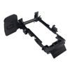 Sony ILCE-6000 A6000 Battery Door Frame Replacement Part Repair