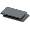 Quadra-Fire 5100 i ACC Baffle Board Set: SRV7047-146-AMP