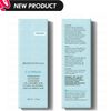 SkinCeuticals C E Ferulic - Advanced Antioxidant Serum with Vitamin ,(2 pack)