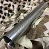 NEW DLX Freak Individual Barrel Insert - Stainless Steel - .689