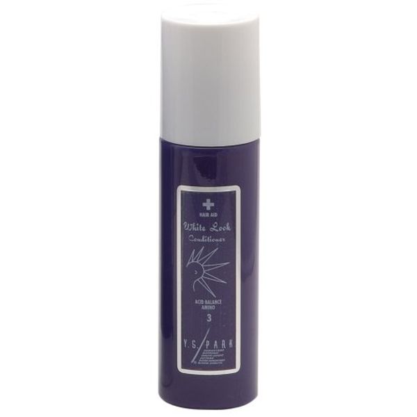 ホワイトルック コンディショナー 200ml