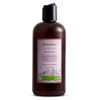 Relaxed Hair Conditioner