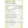 SAUCE HOT GARLIC 12.6OZ
