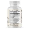 ProNervium Cognitive Support Formula For Focus & Memory Supplement, 5 Packs