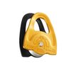 Petzl P59A MINI High Efficiency Lightweight Prusik Pulley