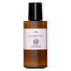 souhakuhiekisu 20ml