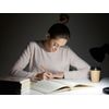  Better Concentration Brain Boost focus control Subliminal cd self help