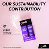 Got2b Powder'ful Volume Styling 1 Pack (1 x 10 g)