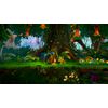 Marsupilami: Hoobadventure (PS4) - PlayStation 4