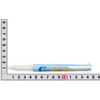    5 B UE5H-308SS