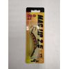 Mag Lip 2.5 UV Trolling Plug