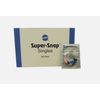 SUPER-SNAP SINGLES STANDARD PN 0502 - SHOFU DENTAL ORIGINAL