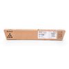 Ricoh 842095 Laser Toner Cartridge - Black