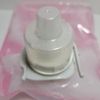 Biocentris Foaming Antiseptic Hand Wash