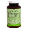 Vitacost Synergy Glucosamine Chondroitin and MSM 240 Capsules