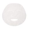Dr. Willard's Water Moisturizing Charge Mask VE (Beauty Sheet Mask), 0.7 fl oz (20 ml) x 5 Sheets