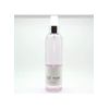 Gap Scents So Pink Body Mist 7 fl oz (200 ml)