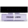 prism lible