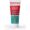 Wobecare CBD Aktiv Creme, 100 ml Creme