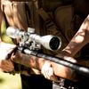 BARSKA 3-9x40 Huntmaster 30/30 Riflescope
