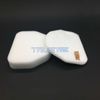 8 Set Replacement Filter For Shark XFF450 Rotator Professional NV450 NV472 NV481